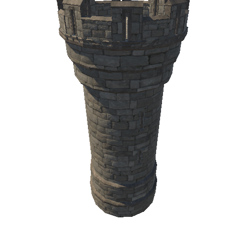 Round Tower 2_1